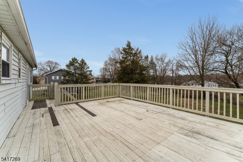 Brakley Park - Residential