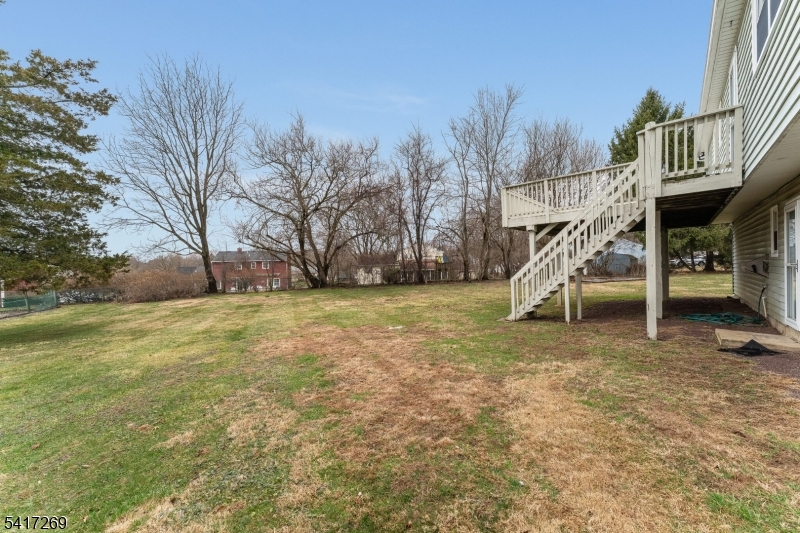 Brakley Park - Residential