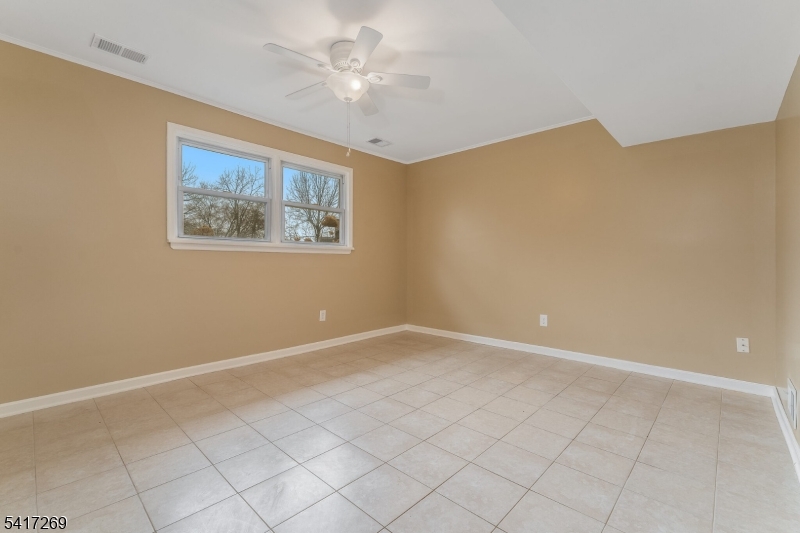 Brakley Park - Residential