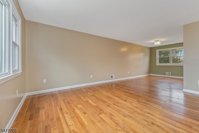 Brakley Park - Residential