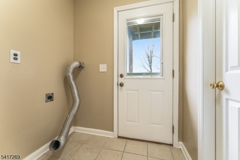 Brakley Park - Residential