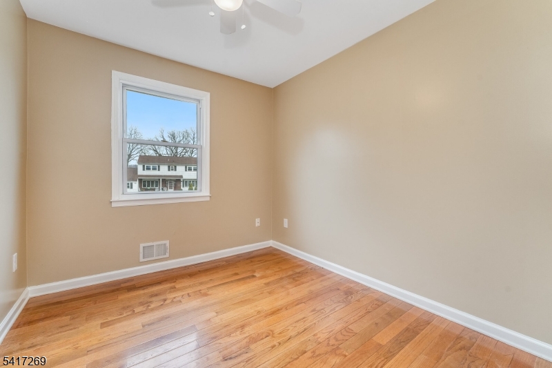 Brakley Park - Residential