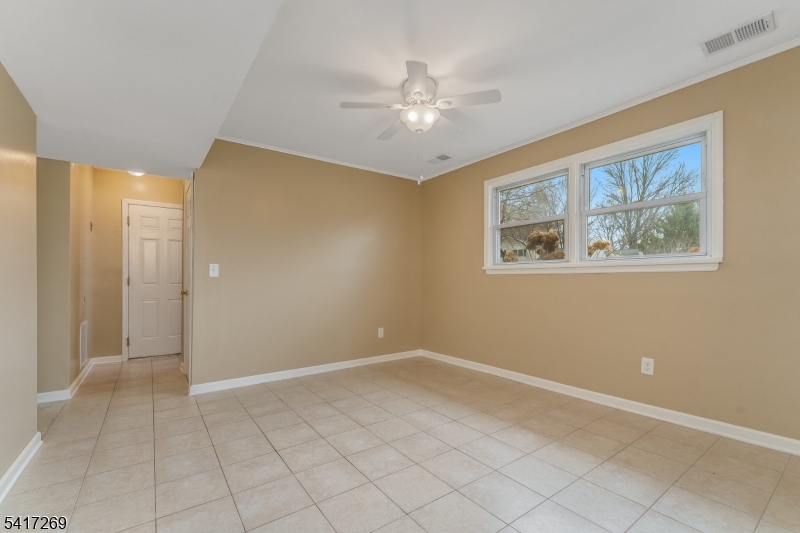 Brakley Park - Residential