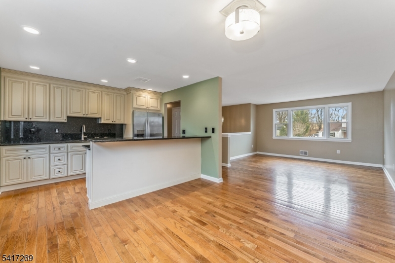 Brakley Park - Residential