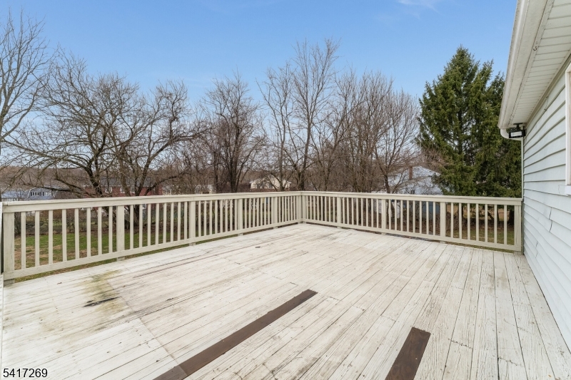 Brakley Park - Residential