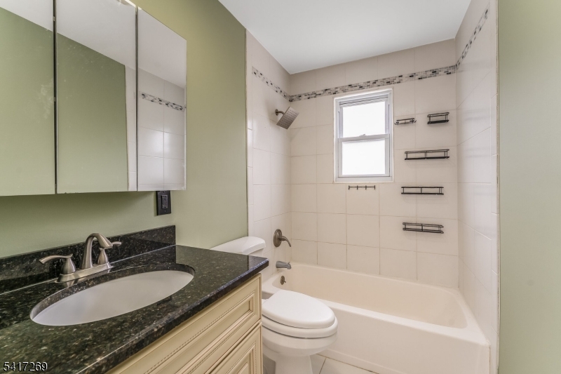 Brakley Park - Residential