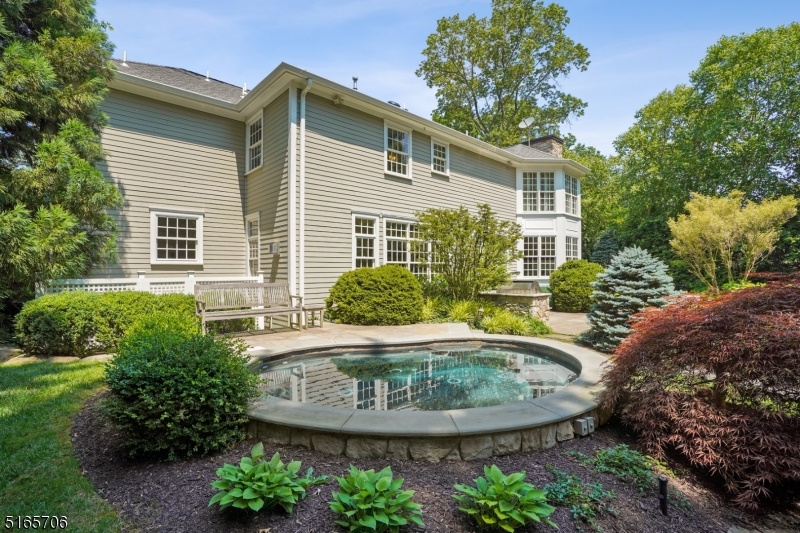 Upper Washington - Residential