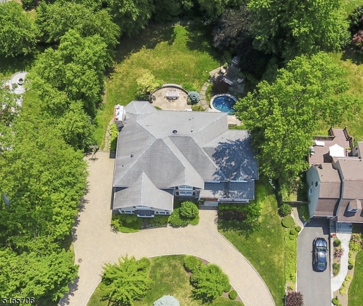 Upper Washington - Residential