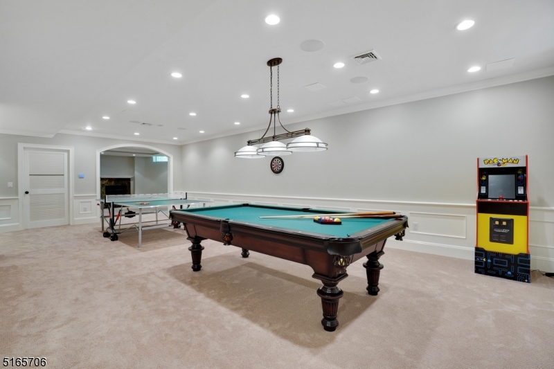 Upper Washington - Residential