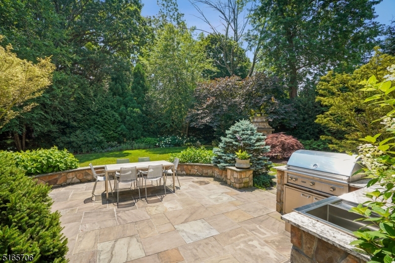 Upper Washington - Residential