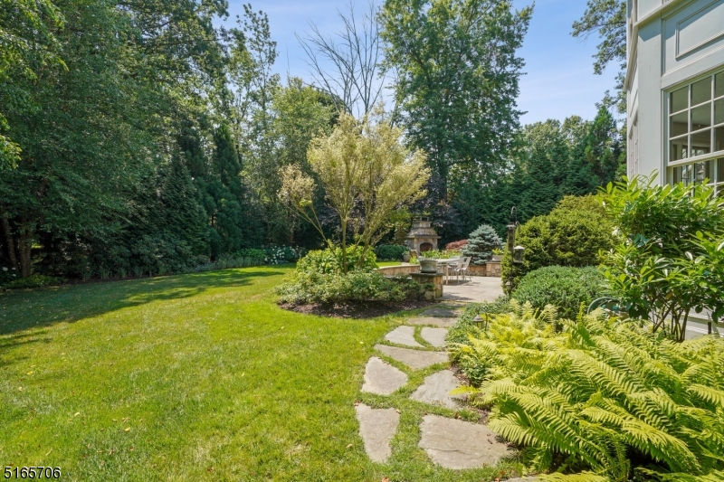 Upper Washington - Residential