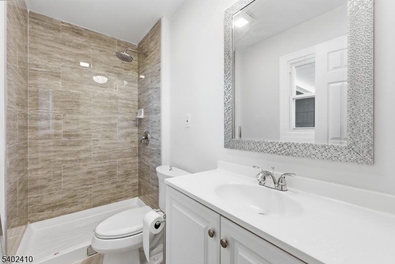 Garfield - Residential