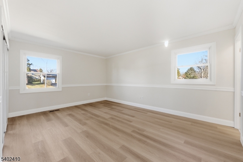 Garfield - Residential