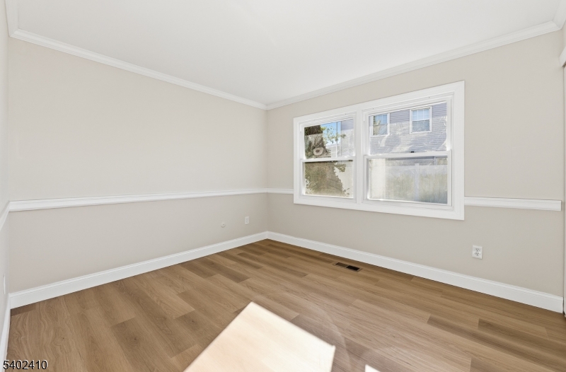 Garfield - Residential