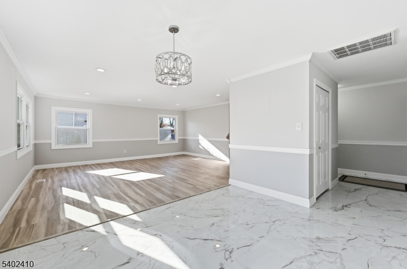 Garfield - Residential