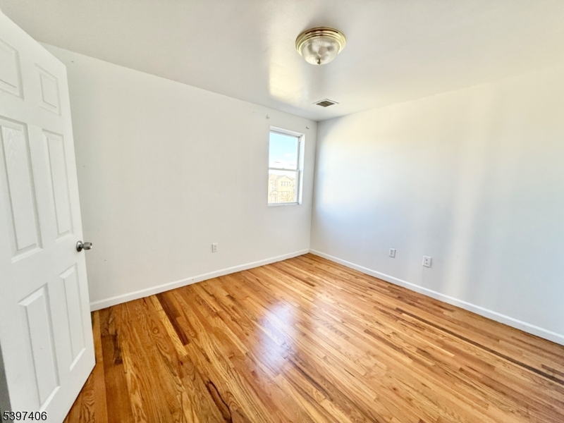 Ironbound - Residential Lease