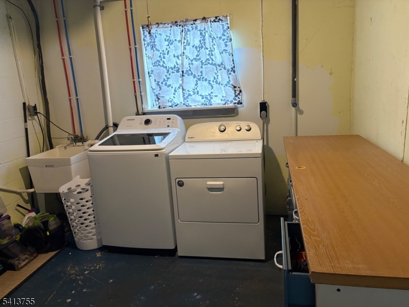 Shabbecong Village - Residential