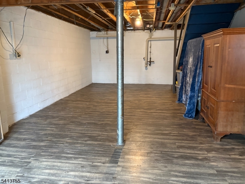 Shabbecong Village - Residential