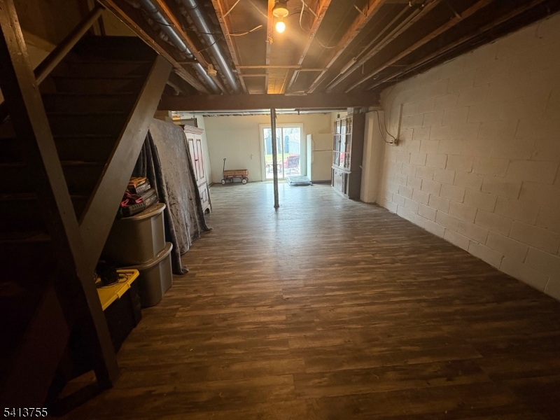 Shabbecong Village - Residential