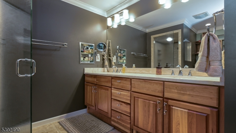 Smoke Rise - Residential