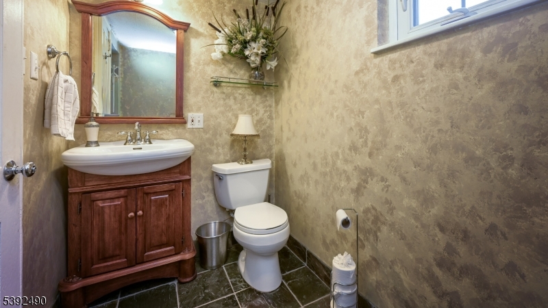 Smoke Rise - Residential