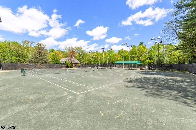 Smoke Rise - Residential