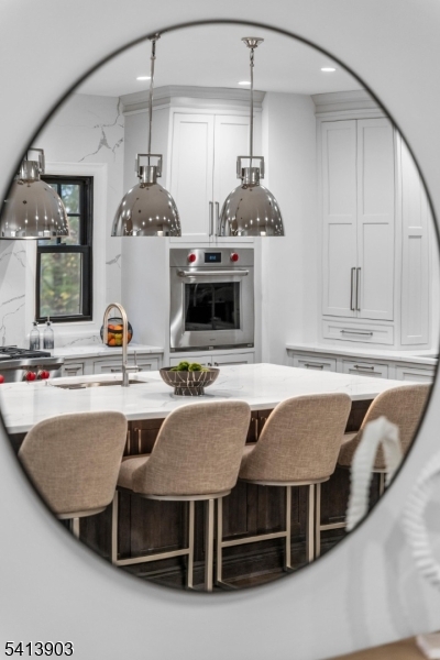 HARTSHORN - Residential