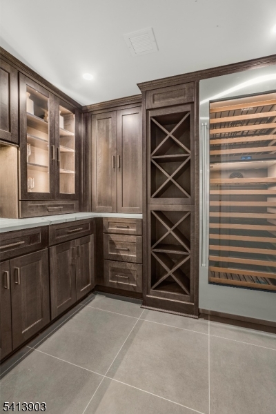 HARTSHORN - Residential