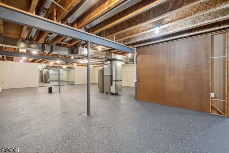 Renaissance - Residential