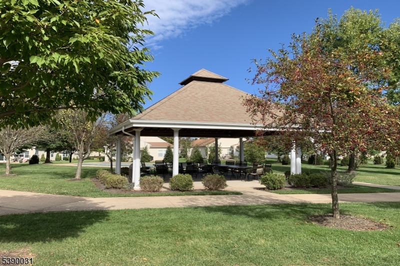 Renaissance - Residential