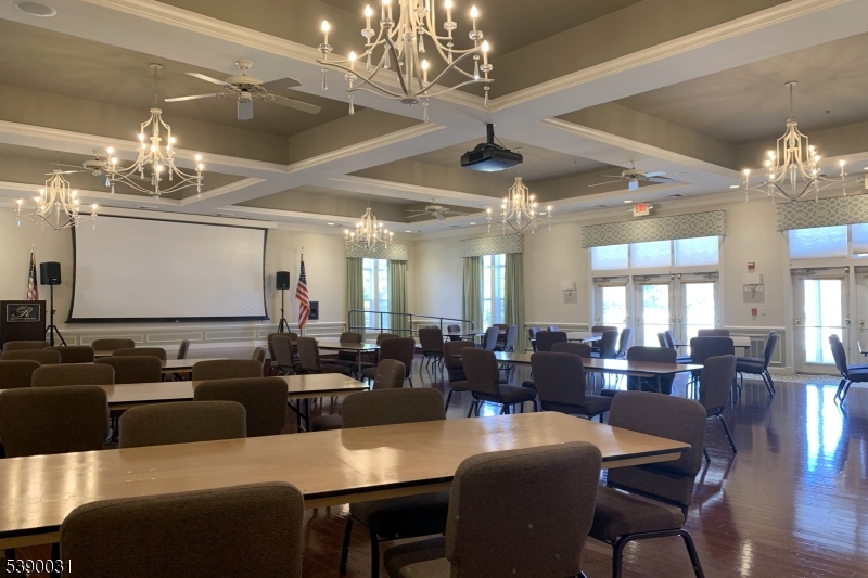 Renaissance - Residential