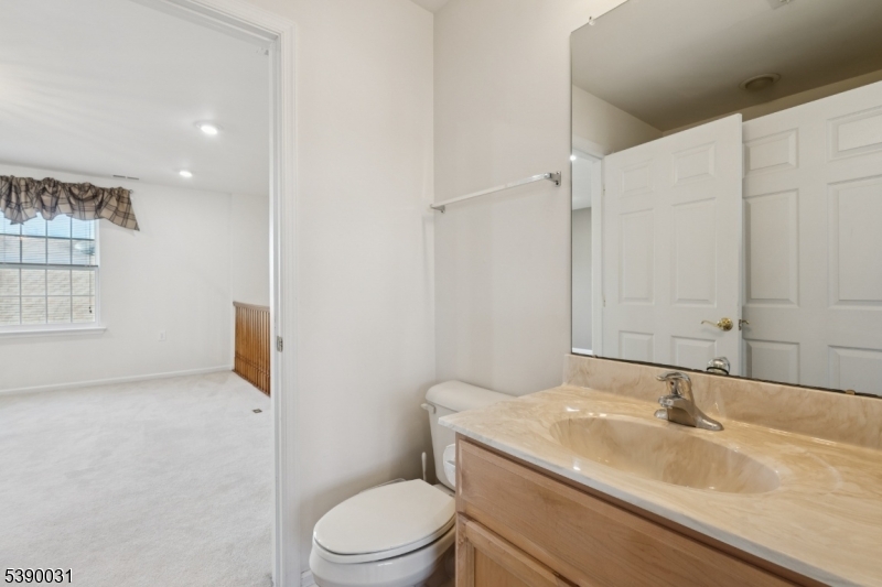 Renaissance - Residential