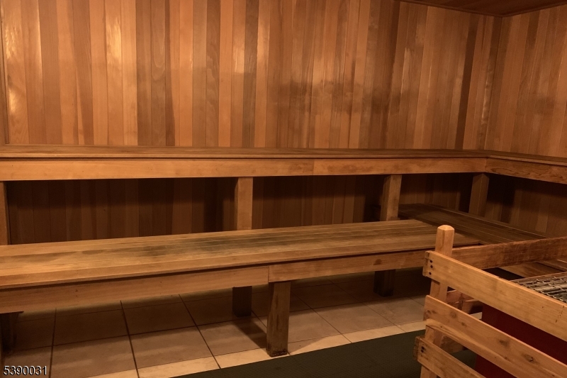 Renaissance - Residential