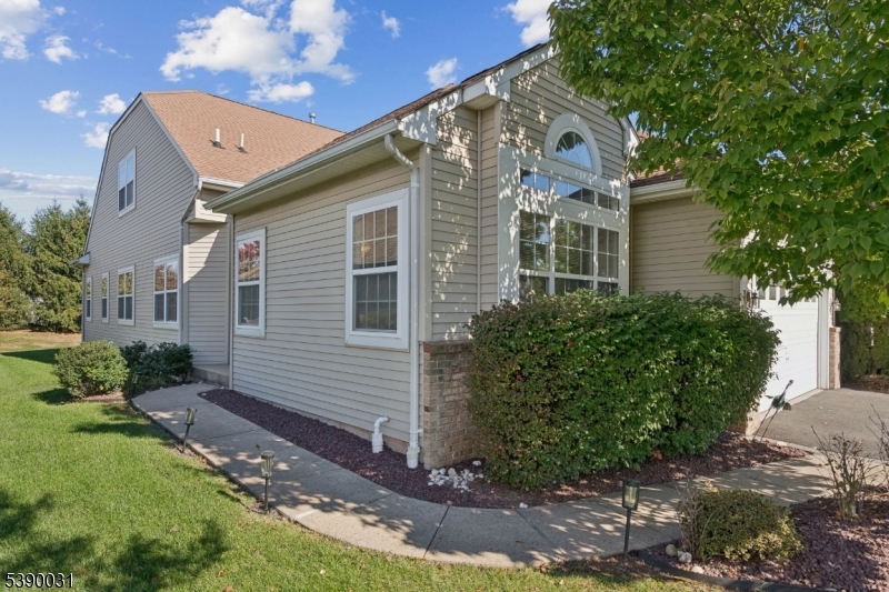 Renaissance - Residential