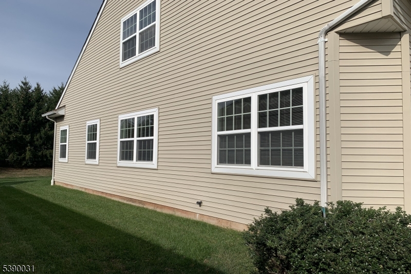 Renaissance - Residential