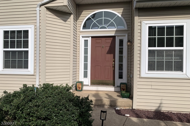 Renaissance - Residential