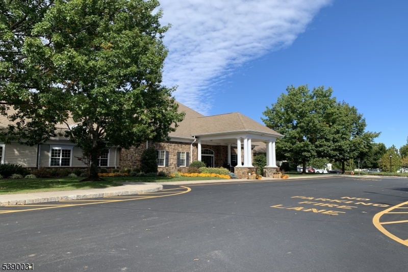 Renaissance - Residential