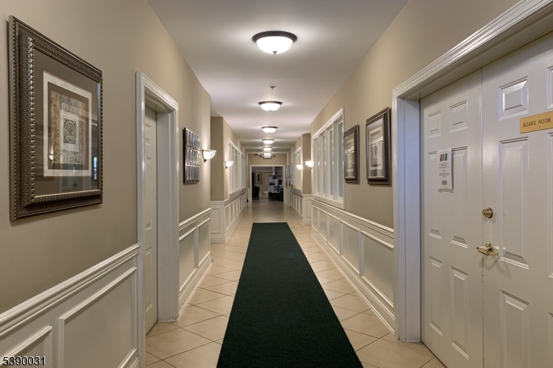 Renaissance - Residential