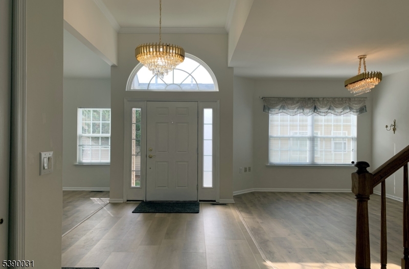 Renaissance - Residential