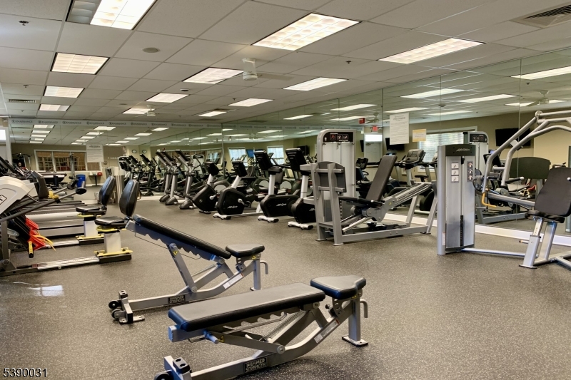 Renaissance - Residential