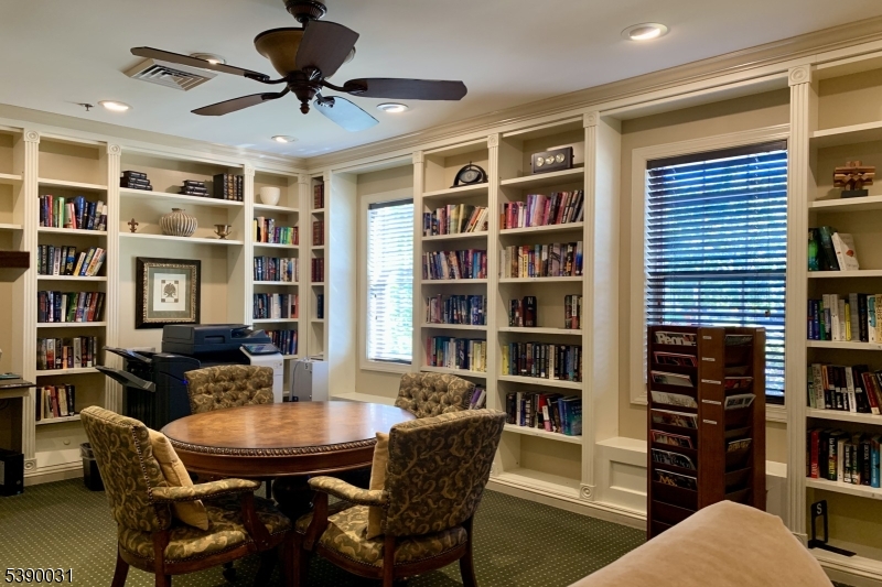 Renaissance - Residential