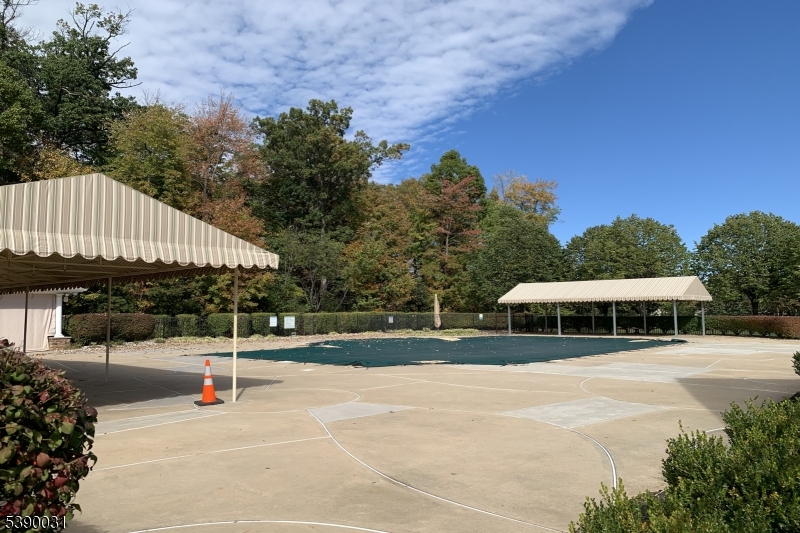 Renaissance - Residential