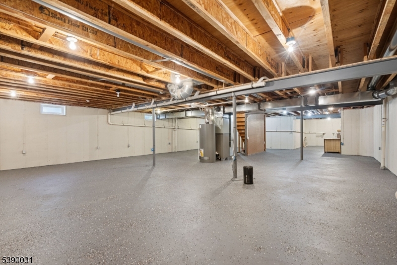 Renaissance - Residential