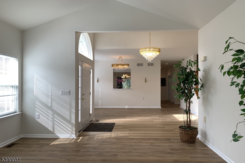 Renaissance - Residential