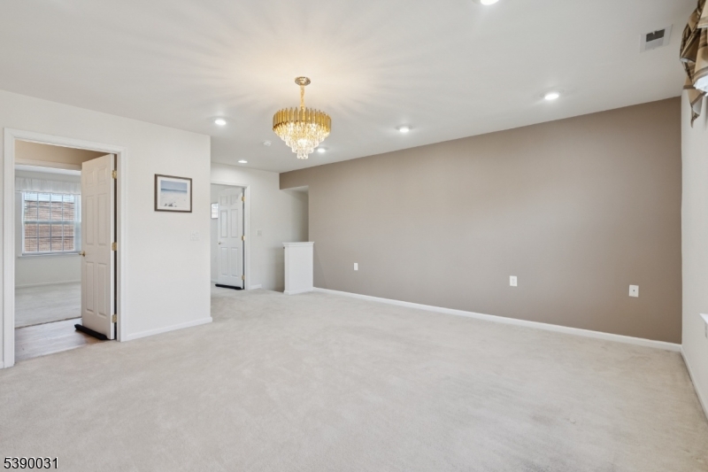 Renaissance - Residential