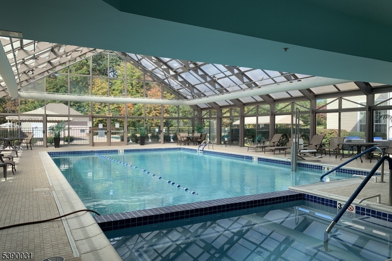 Renaissance - Residential