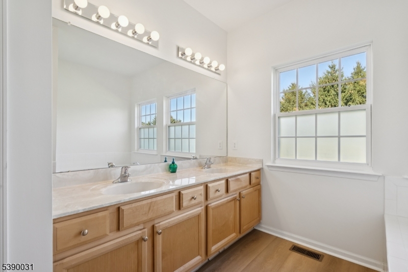 Renaissance - Residential