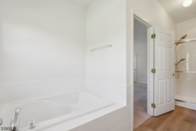 Renaissance - Residential