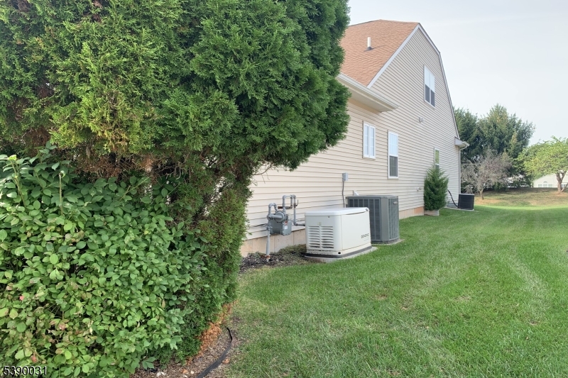 Renaissance - Residential