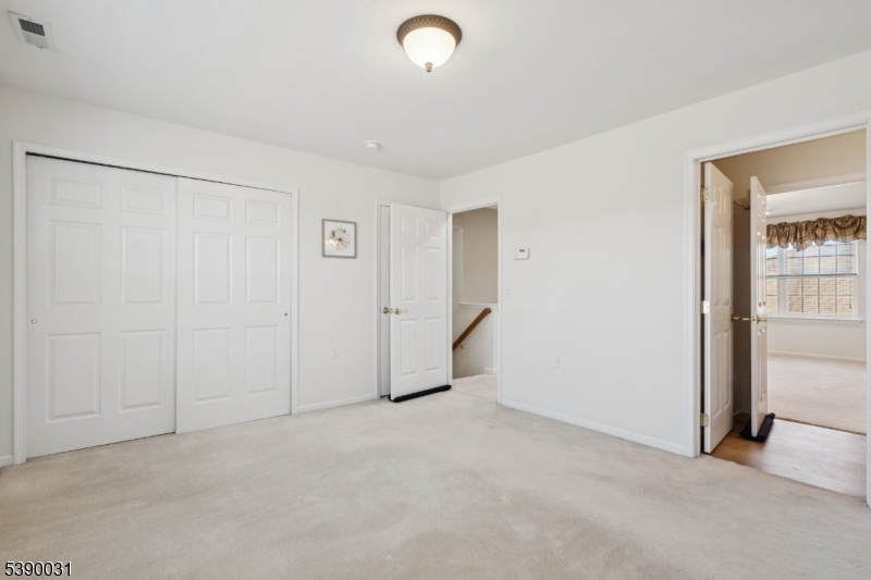 Renaissance - Residential